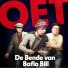 De Bende Van Baflo Bill