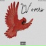 Ni2ko, Shotta Max