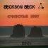 Beckson Beck