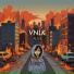VNLK