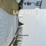 ethereal echoes