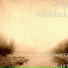Coty Knoblock
