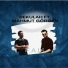 Bekulah feat. Mahmut Görgen