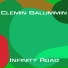 Clemin Galummin