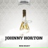 Johnny Horton BOOGIEWOOGIE.RU 1956-1960 Vol 2