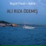 Ali Rıza Ödemiş