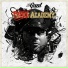 El Gant feat. DeeJay Element