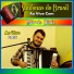Márcio Diniz