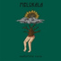 Melokala