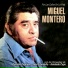 Miguel Montero feat. José Libertella