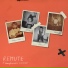 Remute (RU)
