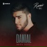 DANIAL, Mon El