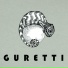 Guretti