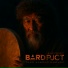 BARD pjct