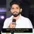 Samay Singh Peelwal
