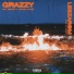 Grazzy feat. DRAZ$É, Young Majré