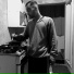 QRdoBP