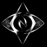 Neomonde