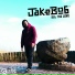 Jakebob, Tubz