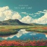 Peaceful Melody