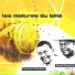 Les Maitres du Bélé