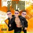 MC Mask Ta Pesado