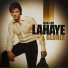 Jean-Luc Lahaye
