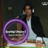 Qayoum Ghamgeen