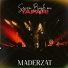 Maderzat