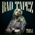 TRINA