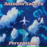 Antonio Soares