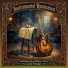 Instrumental Resonance