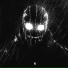 MC LONE, dj guardião, RONVXER, 1NZZiDENT