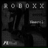 Roboxx