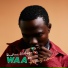 Rushmi Alahey feat. Akenzy Tell'em