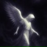 angelic