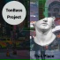 TonBassProject