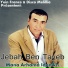 Jebah Ben Tayeb