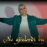 Afshin Azeri Music