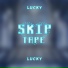 Lucky Emicyy
