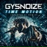 GYSNOIZE