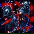 ALUCARD