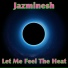 Jazminesh feat. DjPhan