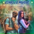 Teyno El Rey Del Marroneo feat. Nani Angels