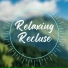 Relaxing Recluse