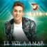 Jandres