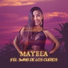 Mayela