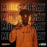 $peedyyy feat. Damon Elbert