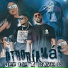 Jey lp, Dave D