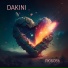 Dakini Girlsband
